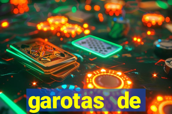 garotas de programas em chapeco